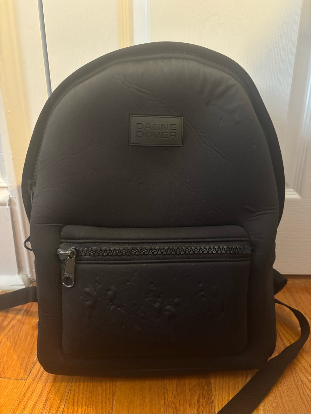 Dagne Dover Dakota Medium Backpack